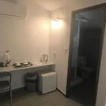 Casa Stella Vendégház 3*