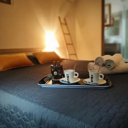 Casa Stella 3*