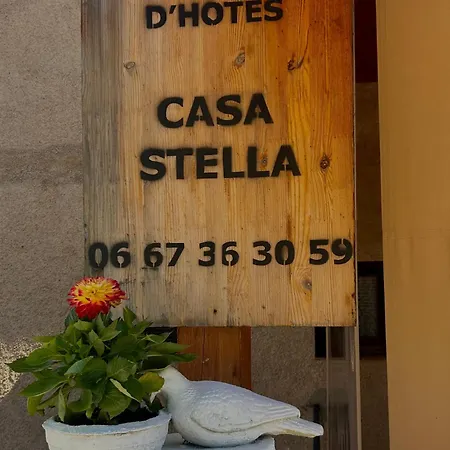 Casa Stella