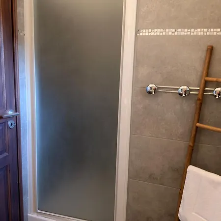 Casa Stella ゲストハウス