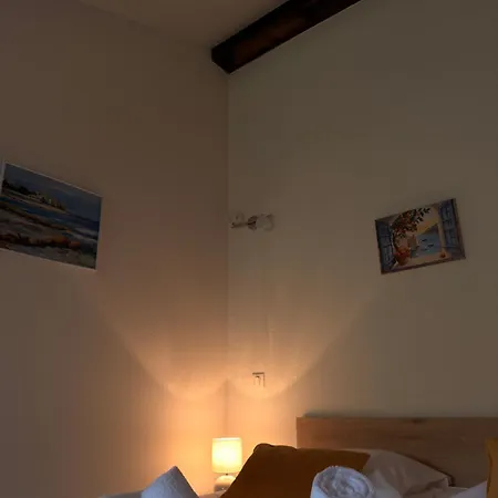 ゲストハウス Casa Stella 3*