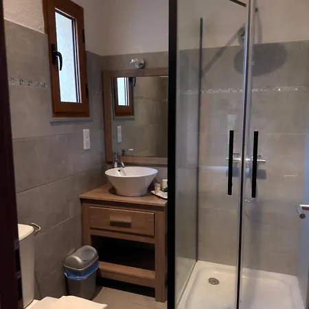 Casa Stella ゲストハウス 3*