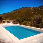 招待所 Casa Stella 3*