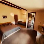 Casa Stella 招待所 3*