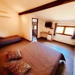 Casa Stella Guest house 3*