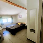 Casa Stella Guest house 3*