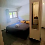Casa Stella 3*