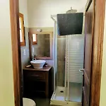 Casa Stella 3* 奥尔梅托