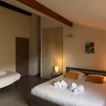 Casa Stella 3*