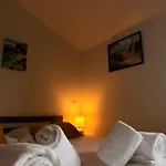 Casa Stella Guest house