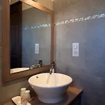 Casa Stella Guest house Olmeto (Corsica)