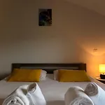 Guest house Casa Stella 3*