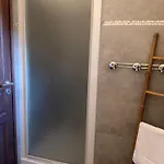 Casa Stella Guest house