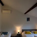Casa Stella