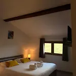 Guest house Casa Stella 3*