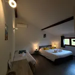 Casa Stella Guest house