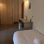 Casa Stella Olmeto (Corsica)