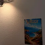 Casa Stella 3*