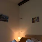 Guest house Casa Stella 3*