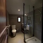 Casa Stella Guest house