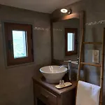 Casa Stella Guest house Olmeto (Corsica)