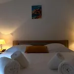Guest house Casa Stella Olmeto (Corsica)