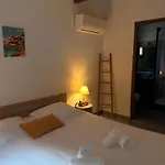 Guest house Casa Stella
