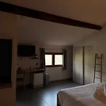 Casa Stella Olmeto (Corsica)