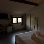 Guest house Casa Stella 3*