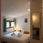 Casa Stella Olmeto (Corsica)