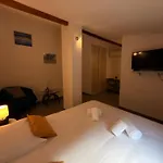 Casa Stella Guest house 3*