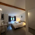 Casa Stella