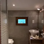Casa Stella Guest house