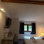 Casa Stella Guest house 3*