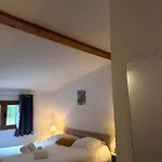 Casa Stella Guest house