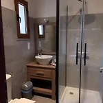 Casa Stella Guest house 3*