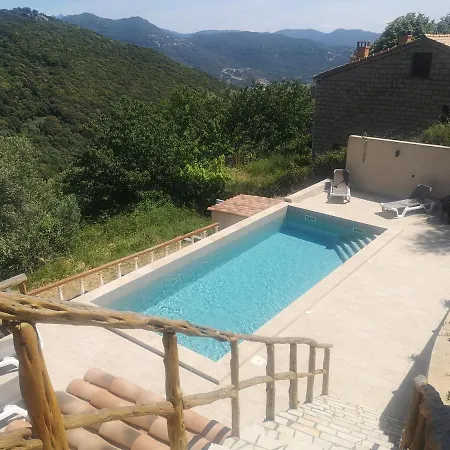Casa Stella *