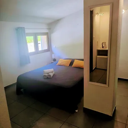 Casa Stella 3*