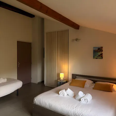 Casa Stella 3*