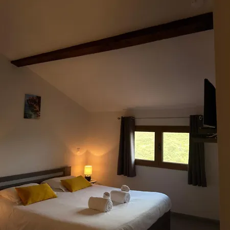 Affittacamere Casa Stella 3*