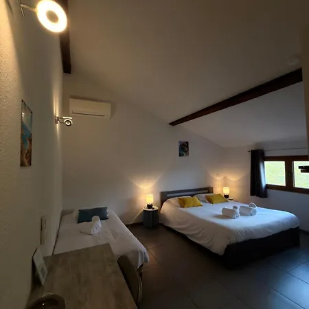 Casa Stella Affittacamere