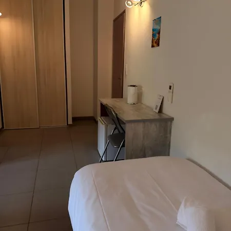 Casa Stella 오므또
