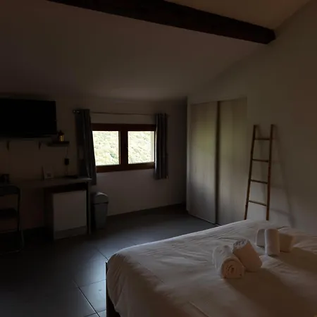 Affittacamere Casa Stella 3*
