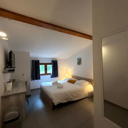 Casa Stella