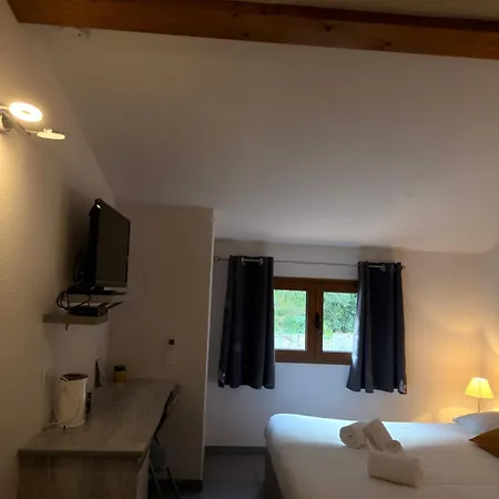 Casa Stella Affittacamere 3*