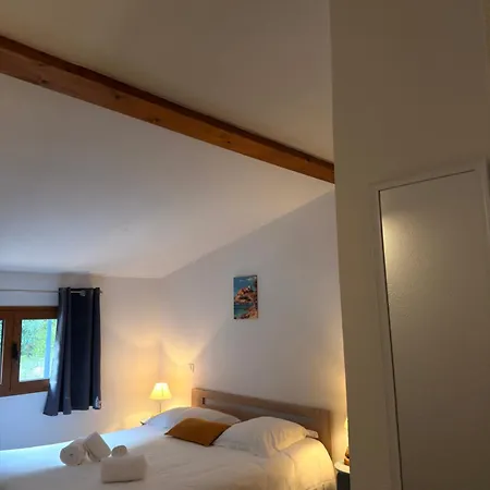 Casa Stella Affittacamere