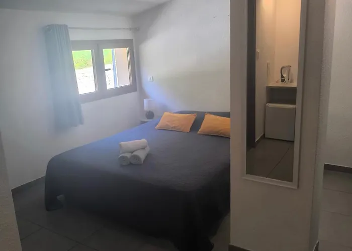 Penzion Casa Stella 3*